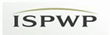 ISPWP-logo.png