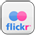 flickr_icon.png